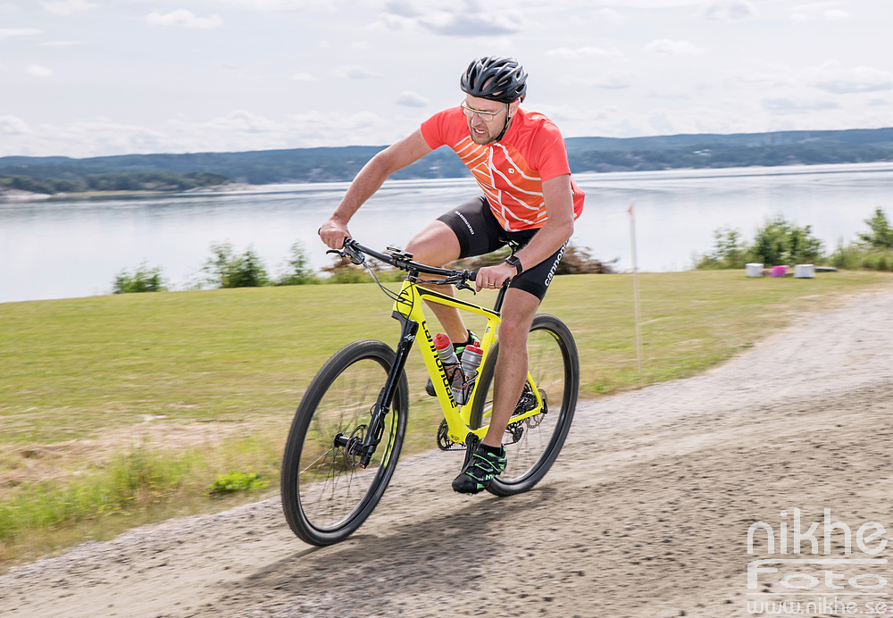 Orust MTB 2019-585.jpg